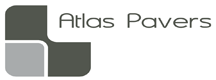 Atlas Pavers Co.